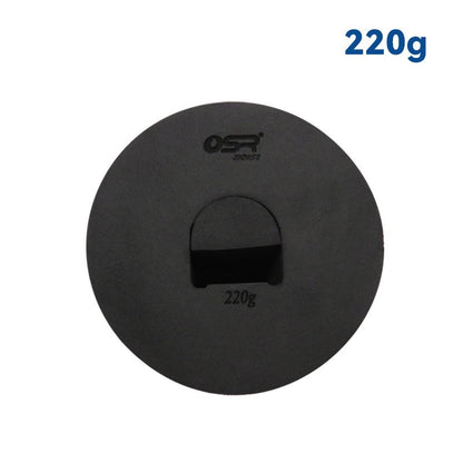 11712 Float for ARM - image 9