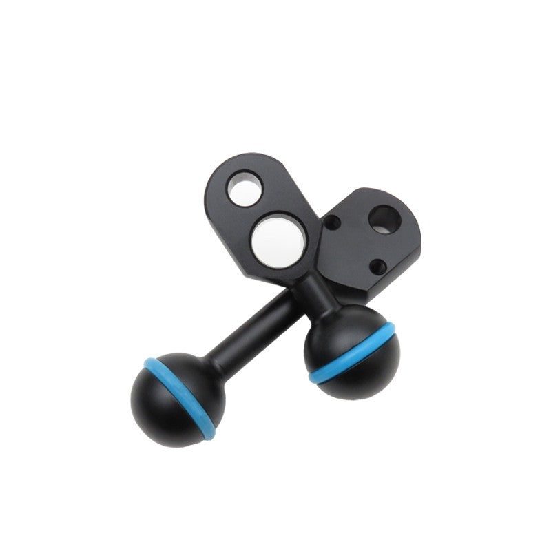 11715 Ys To Ball Adapter For Photography - image 2