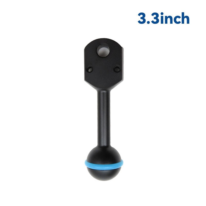 11715 Ys To Ball Adapter For Photography - image 5