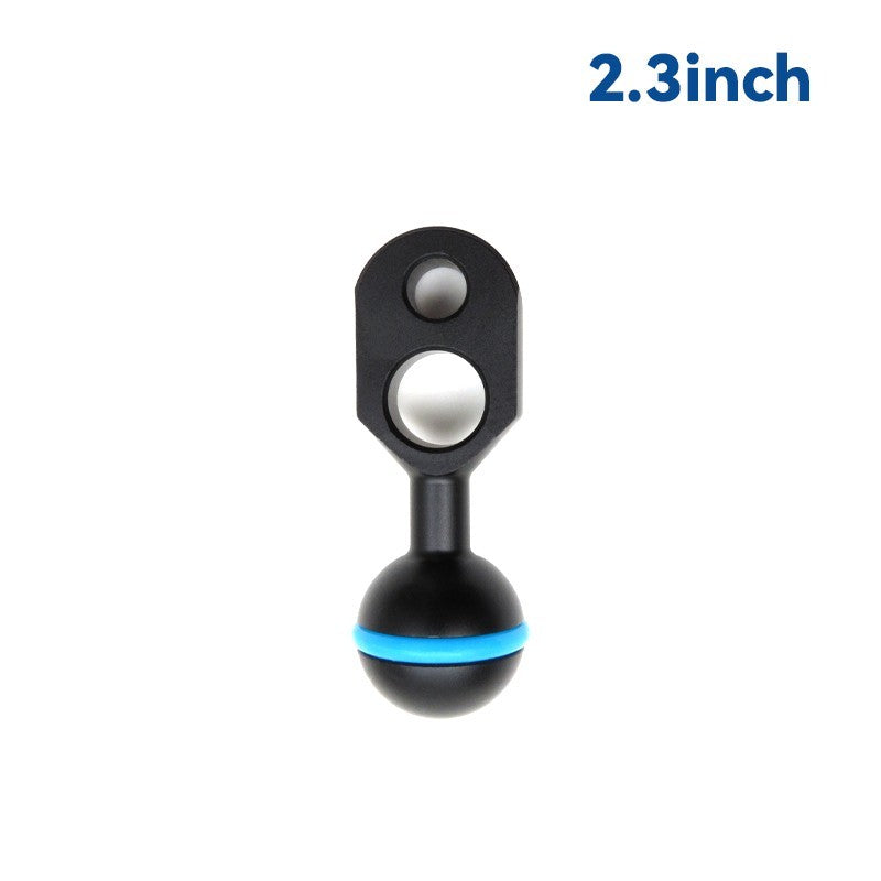11715 Ys To Ball Adapter For Photography - image 6