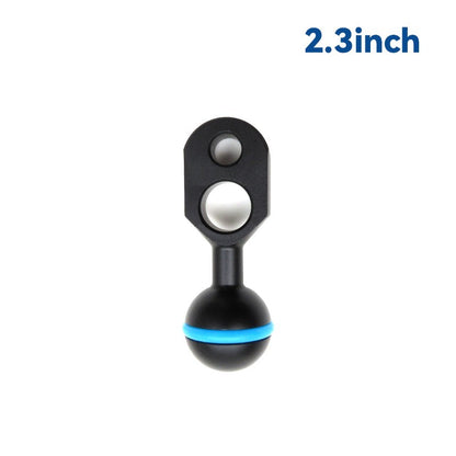 11715 Ys To Ball Adapter For Photography - image 6