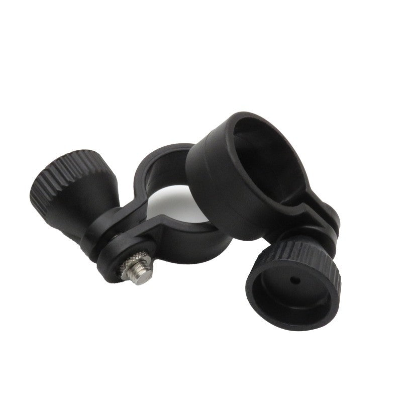 11714 Diving Light Clamp 22~38mm - image 2