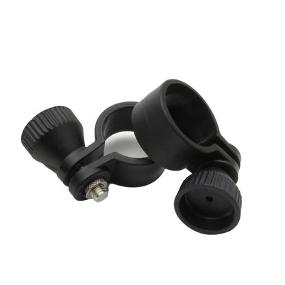 11714 Diving Light Clamp 22~38mm - image 2
