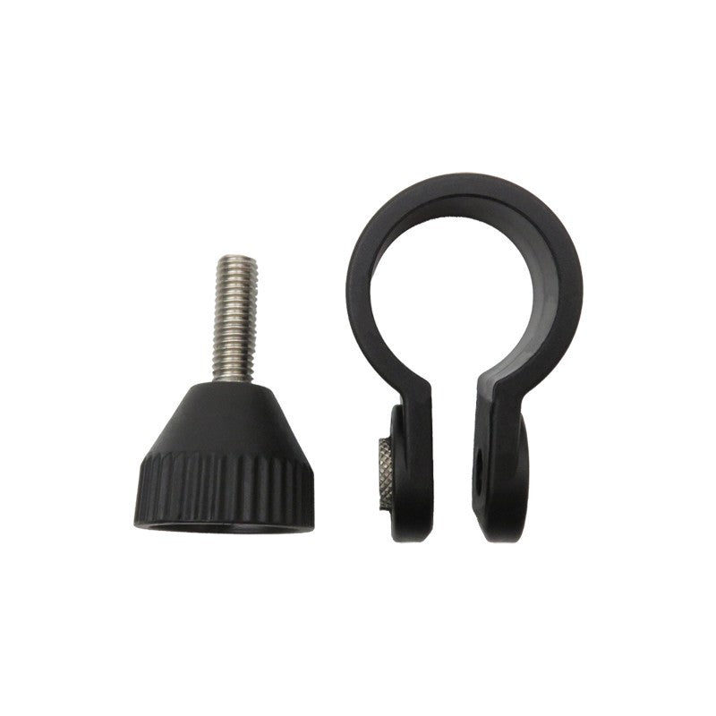 11714 Diving Light Clamp 22~38mm - image 3