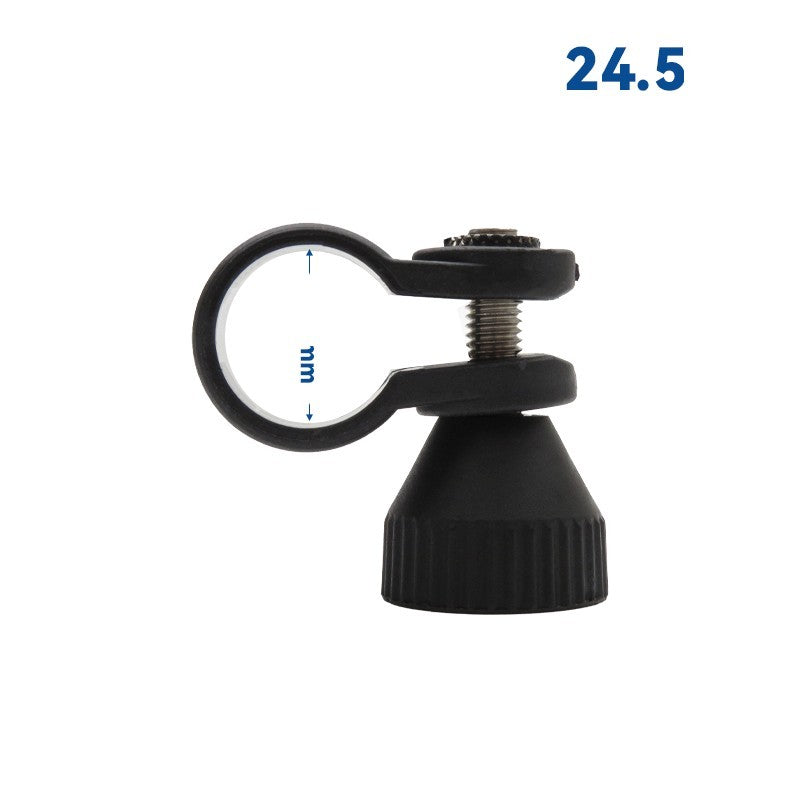 11714 Diving Light Clamp 22~38mm - image 6