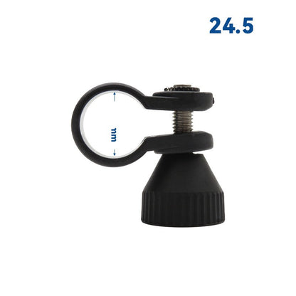 11714 Diving Light Clamp 22~38mm - image 6