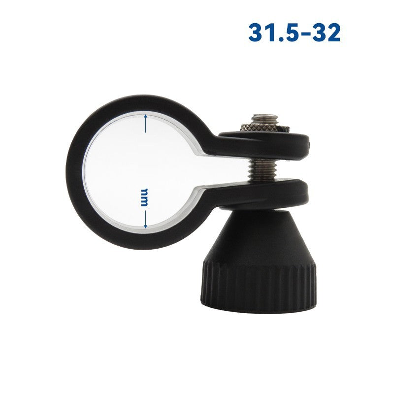 11714 Diving Light Clamp 22~38mm - image 9