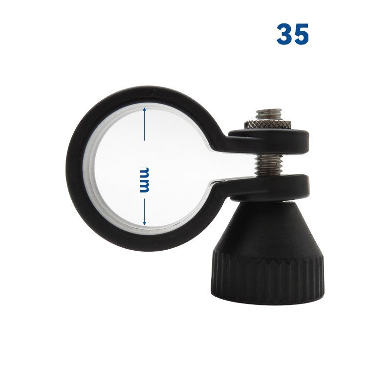 11714 Diving Light Clamp 22~38mm - image 10