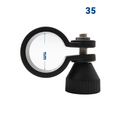 11714 Diving Light Clamp 22~38mm - image 10