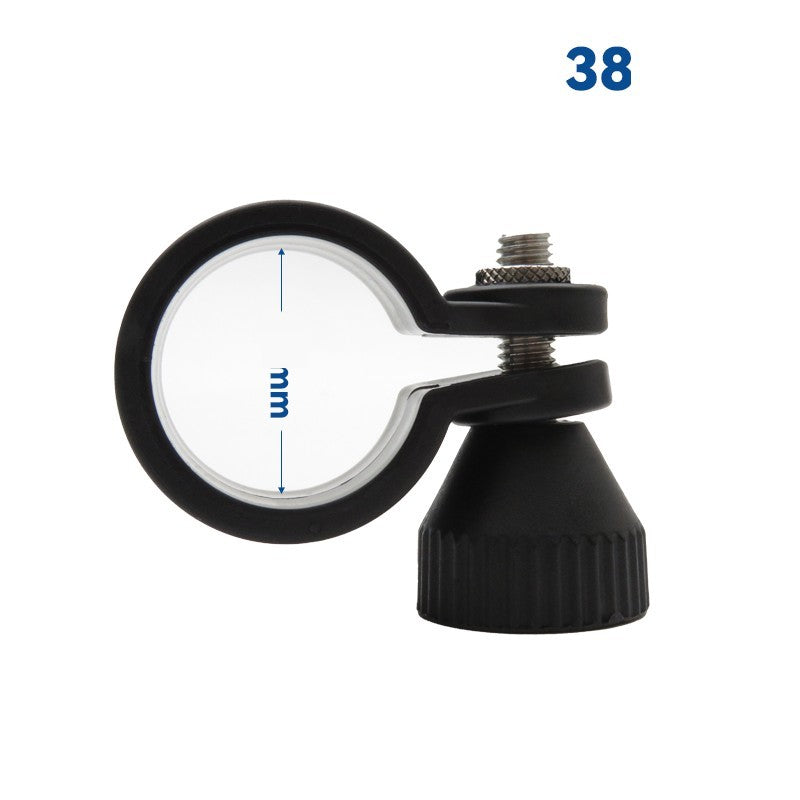 11714 Diving Light Clamp 22~38mm - image 11