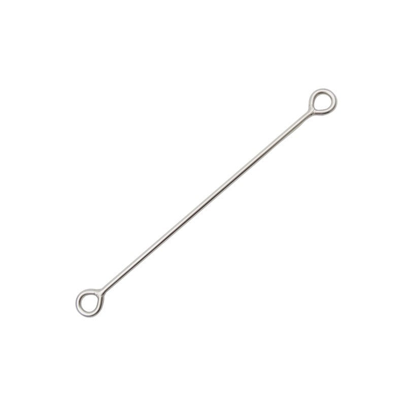 11719 Speed Needle - image 1
