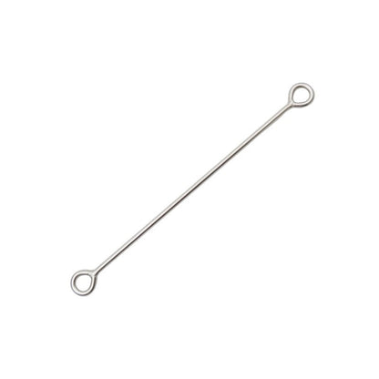 11719 Speed Needle - image 1
