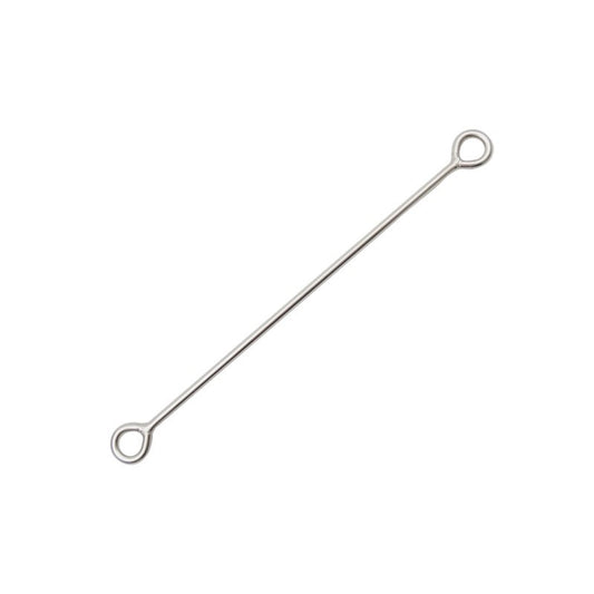 11719 Speed Needle - image 1