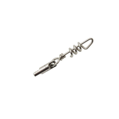 11717 Clip Spiral - image 1
