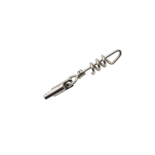 11717 Clip Spiral - image 1