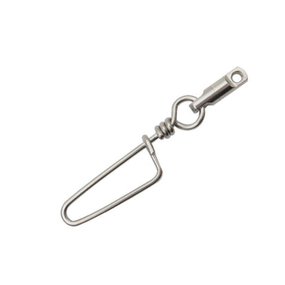 11708 Triangle Clip, SS304 - image 1