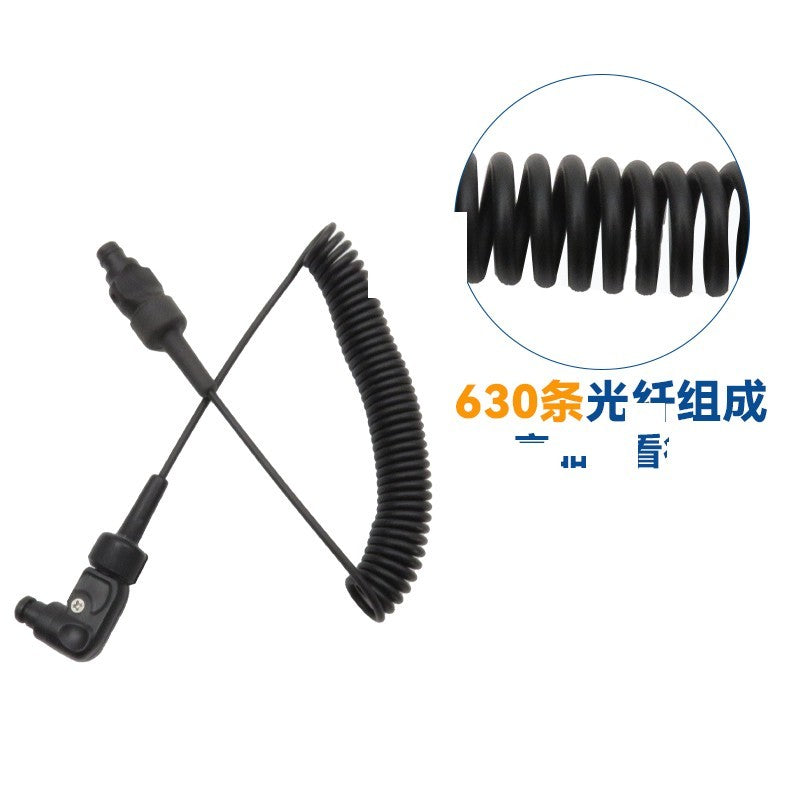 11720 Optical Fiber, 1.5M - image 7