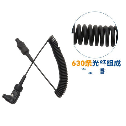 11720 Optical Fiber, 1.5M - image 7