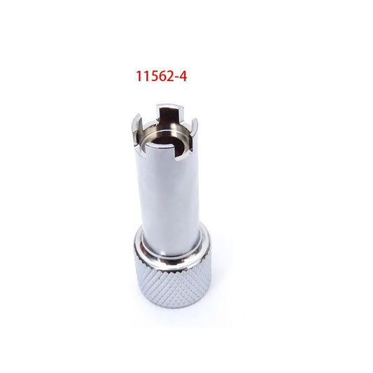 11562-4 Second Stage Adjustment Tool, 4 Slots - image 1