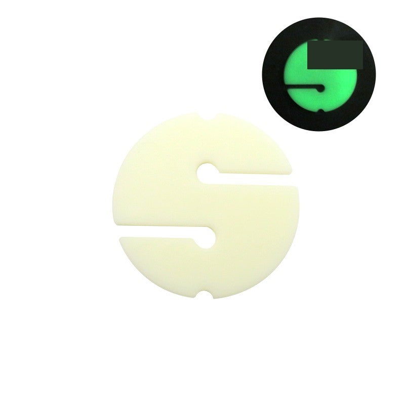 11640 Diving Marker Biscuit - image 3