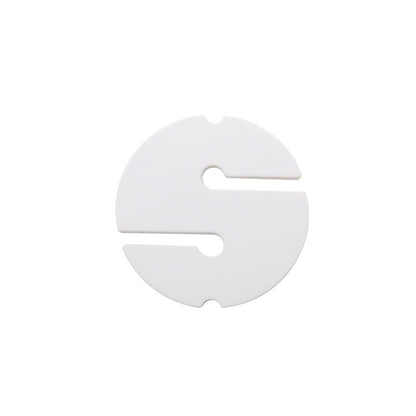 11640 Diving Marker Biscuit - image 5