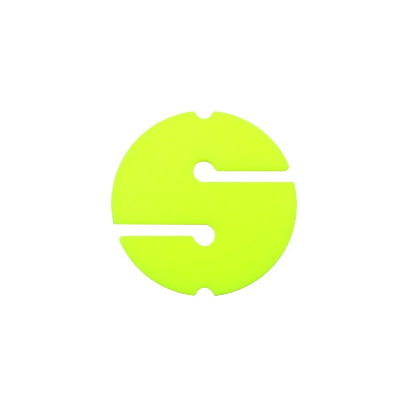 11640 Diving Marker Biscuit - image 6
