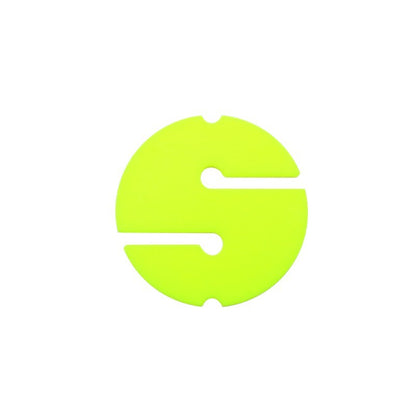 11640 Diving Marker Biscuit - image 6