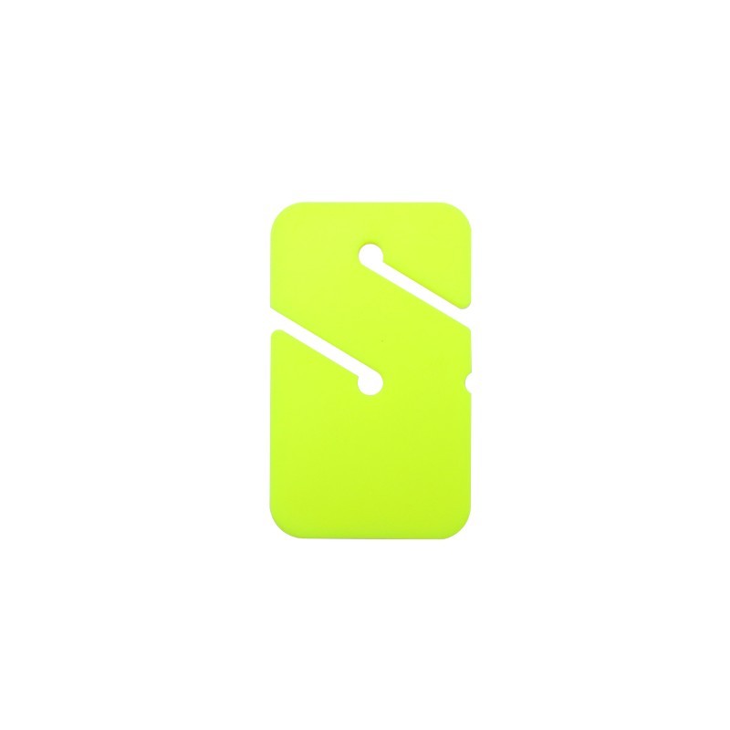 11641 Diving Marker Rectangular - image 4