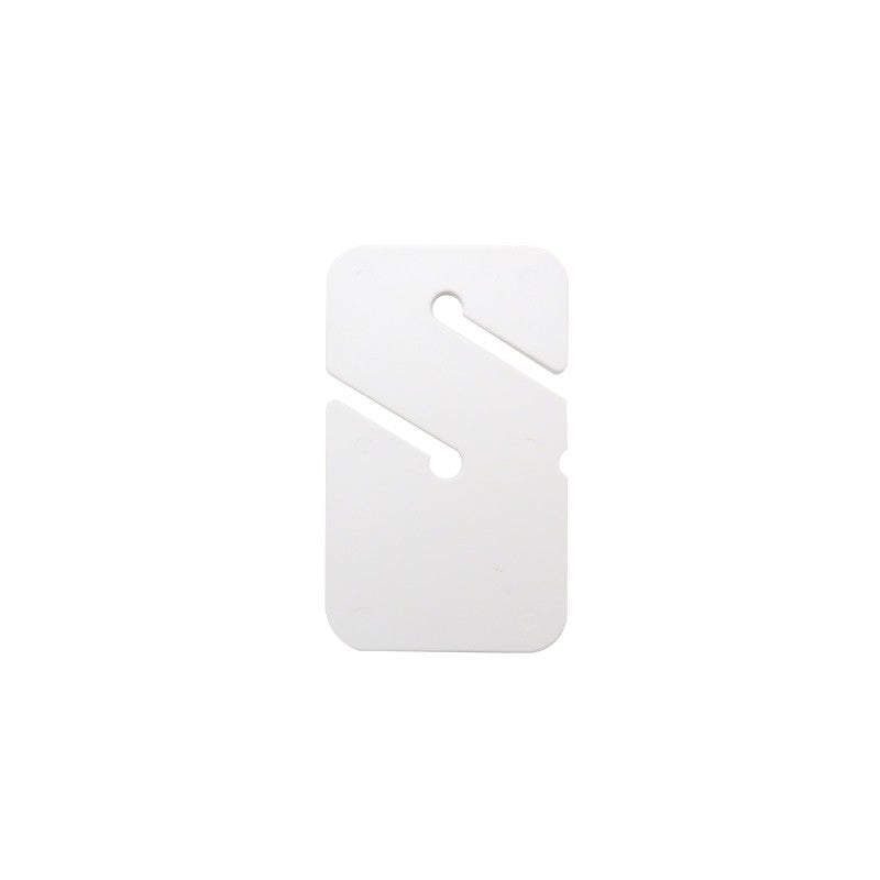11641 Diving Marker Rectangular - image 6
