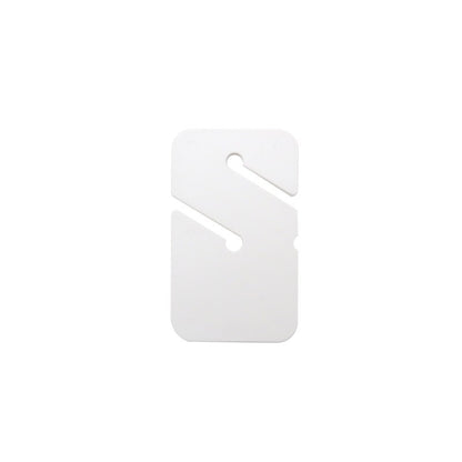 11641 Diving Marker Rectangular - image 6