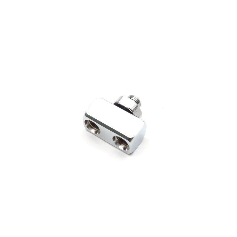 11734 1 To 2 Adapter 3/8-24 - image 2