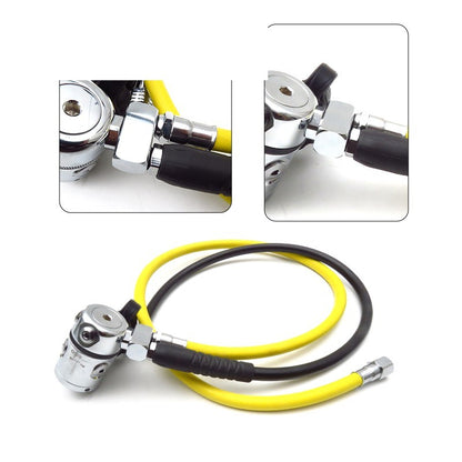 11734 1 To 2 Adapter 3/8-24 - image 4