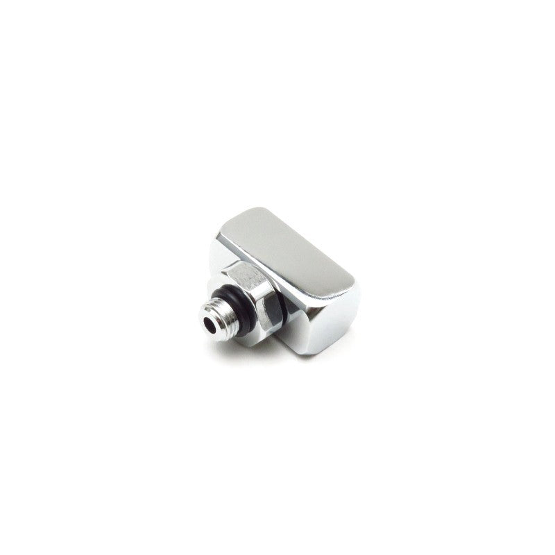 11734 1 To 2 Adapter 3/8-24 - image 6