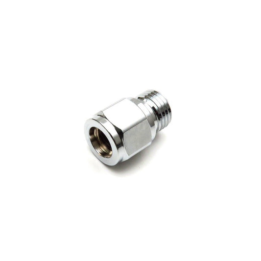 11733 Adaptor 9/16-18 2A TO 3/8-24 2B - image 1
