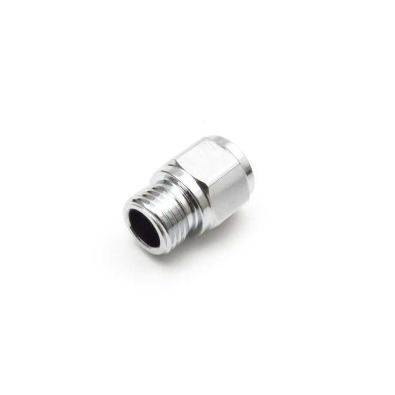 11733 Adaptor 9/16-18 2A TO 3/8-24 2B - image 3