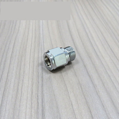 11733 Adaptor 9/16-18 2A TO 3/8-24 2B - image 9