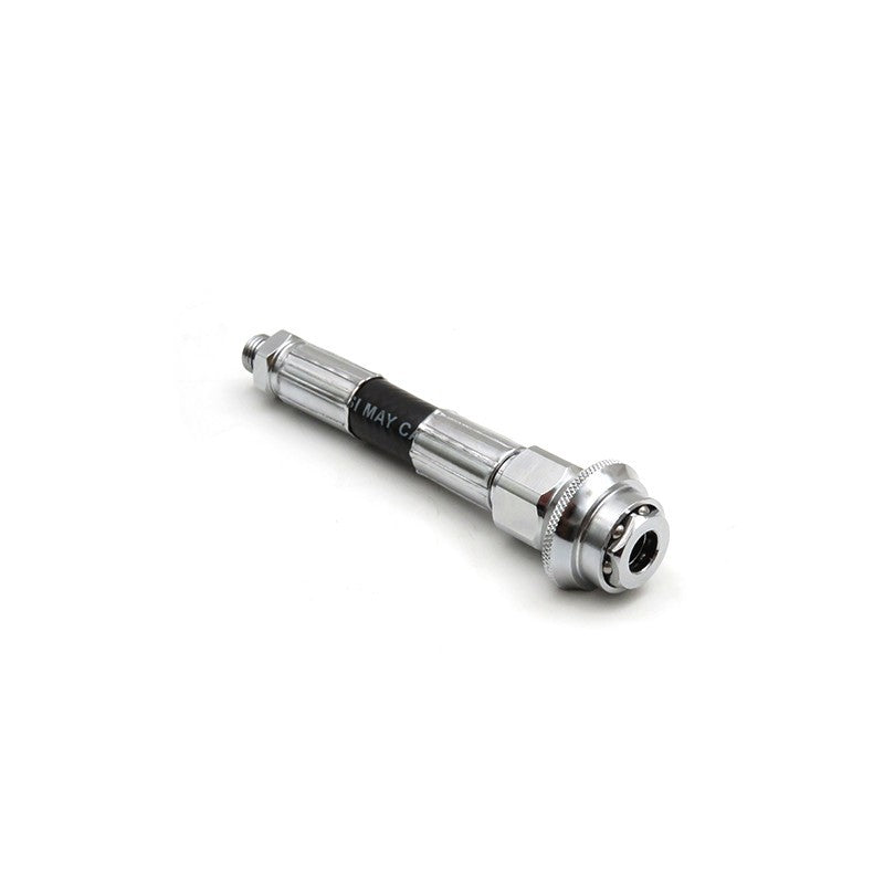 60383-4 Quick-Disconnect LP Hose, Compatible With Standard Bc Fittings - image 5