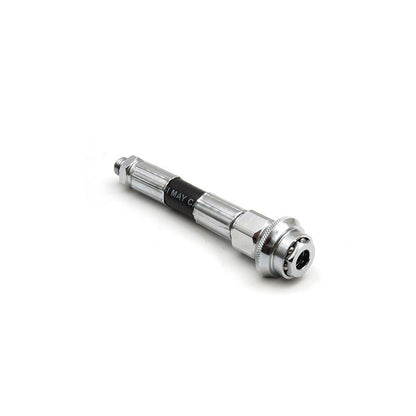 60383-4 Quick-Disconnect LP Hose, Compatible With Standard Bc Fittings - image 5