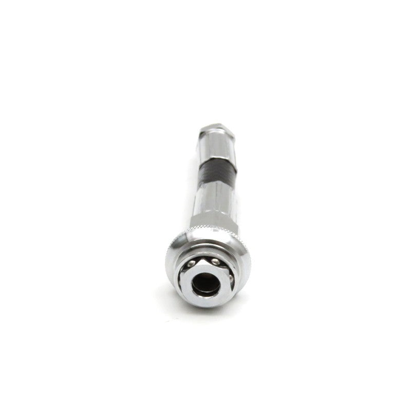 60383-4 Quick-Disconnect LP Hose, Compatible With Standard Bc Fittings - image 6