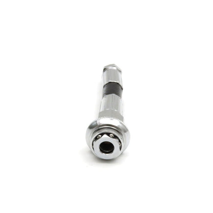 60383-4 Quick-Disconnect LP Hose, Compatible With Standard Bc Fittings - image 6