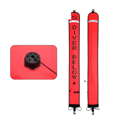 60380-RD SMB Close Both End,1.2M*15 Mini Valve - image 1
