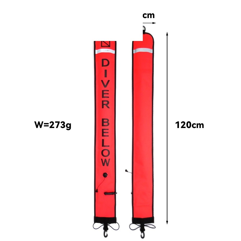 60380-RD SMB Close Both End,1.2M*15 Mini Valve - image 3
