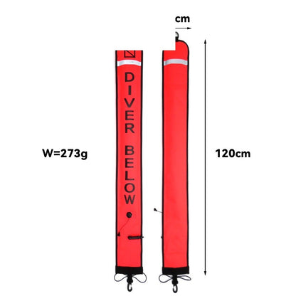 60380-RD SMB Close Both End,1.2M*15 Mini Valve - image 3