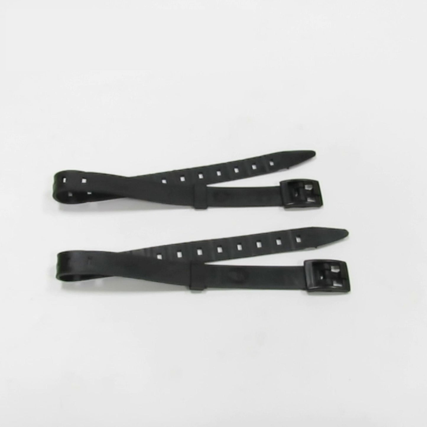 11738 Neoprene Mask Strap Cover, Anti-Tangle Hair Pad For Scuba Diving, Snorkeling & Freediving - image 1