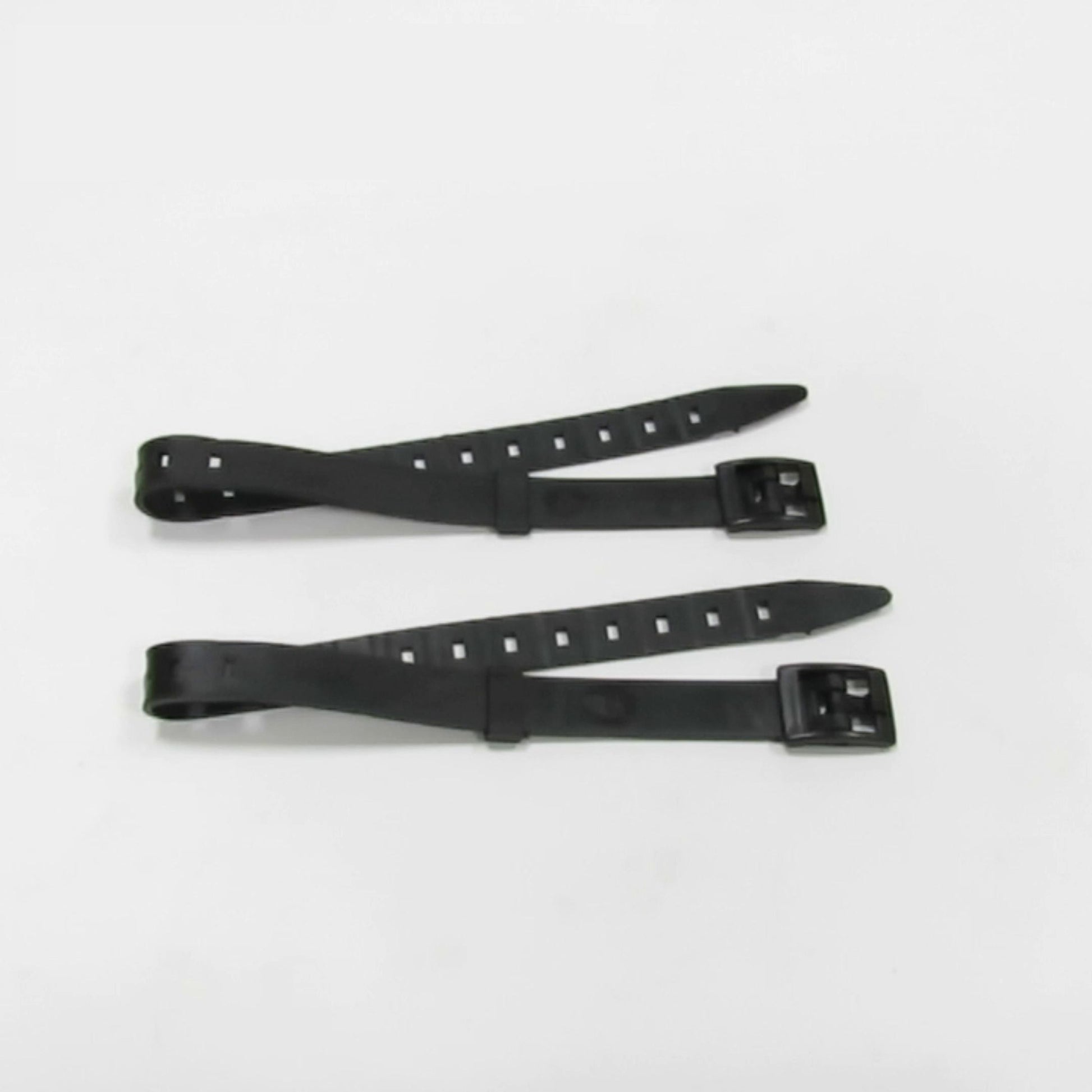 11738 Neoprene Mask Strap Cover, Anti-Tangle Hair Pad For Scuba Diving, Snorkeling & Freediving - image 1