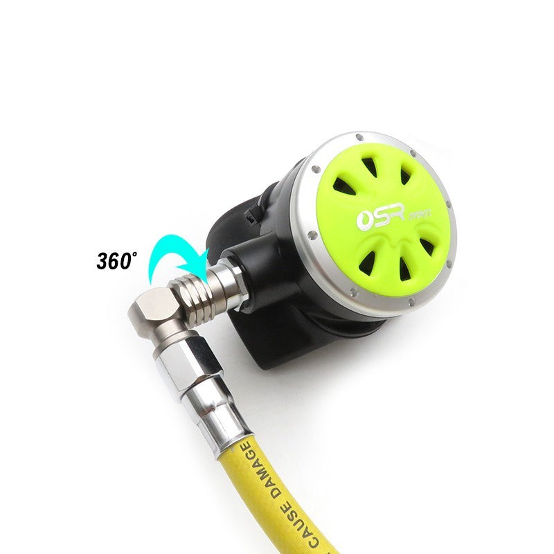 AD-90/110-Ti Titanium Alloy Second Stage Adapter - image 3