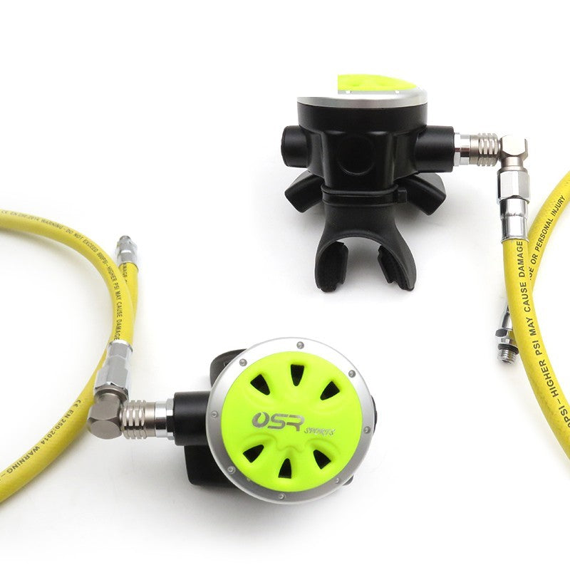 AD-90/110-Ti Titanium Alloy Second Stage Adapter - image 4