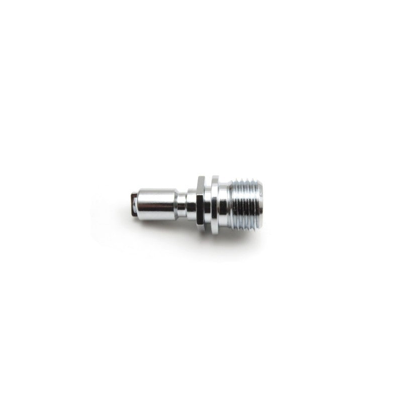 11760 1/2-20UN QD Nipple Blow Gun Connector - image 5