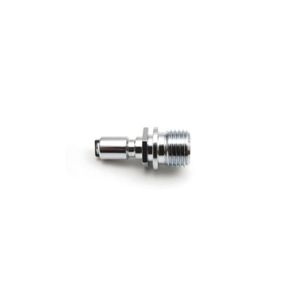 11760 1/2-20UN QD Nipple Blow Gun Connector - image 5