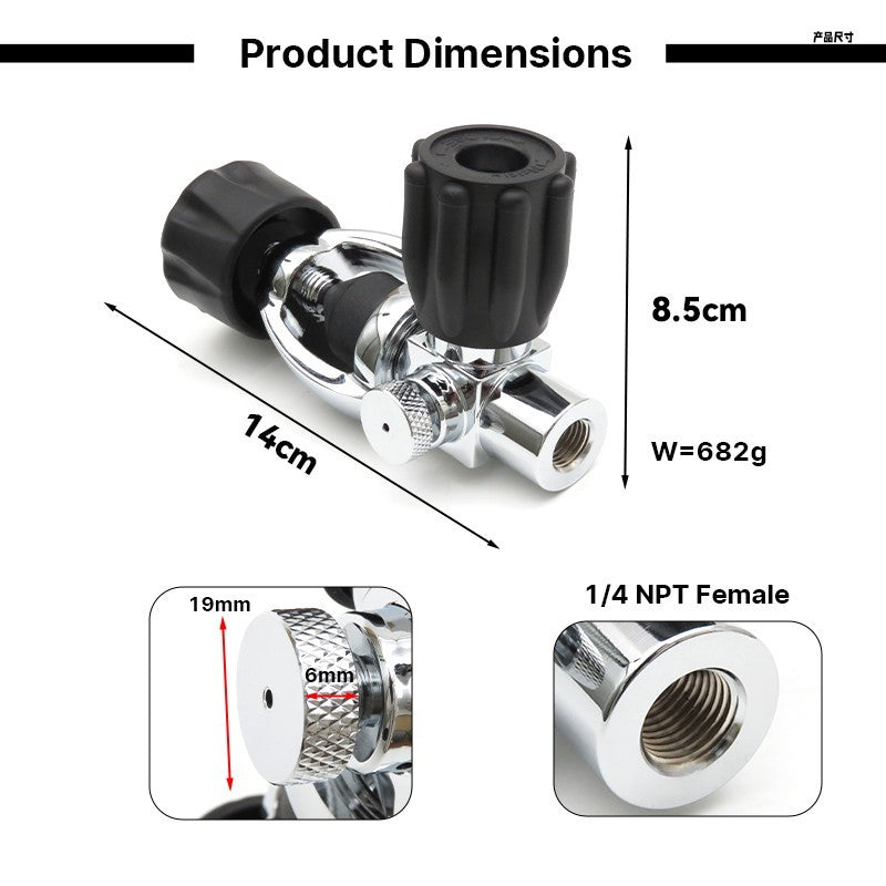 11755 Professional Diving Parts English Translation (Diving Industry Standard Terms) - image 4